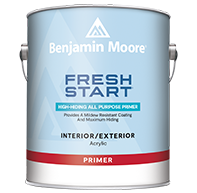 Fresh Start High-Hiding All Purpose Primer K046